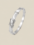 ETREITE BRACELET SILVER